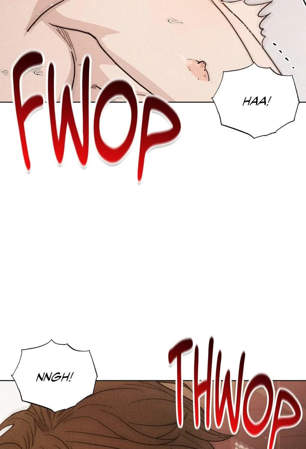 Love at First Fright Chapter 18 page 161 - 