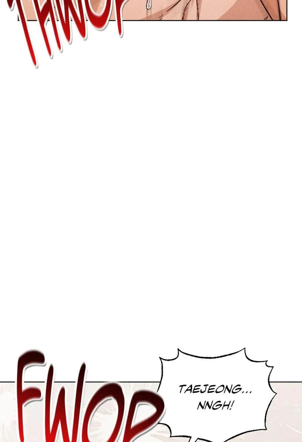 Love at First Fright Chapter 18 page 171 - 