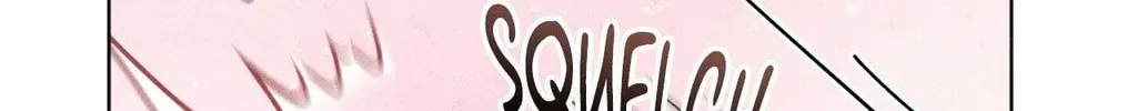Love at First Fright Chapter 18 page 176 - 