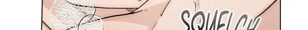 Love at First Fright Chapter 18 page 180 - 