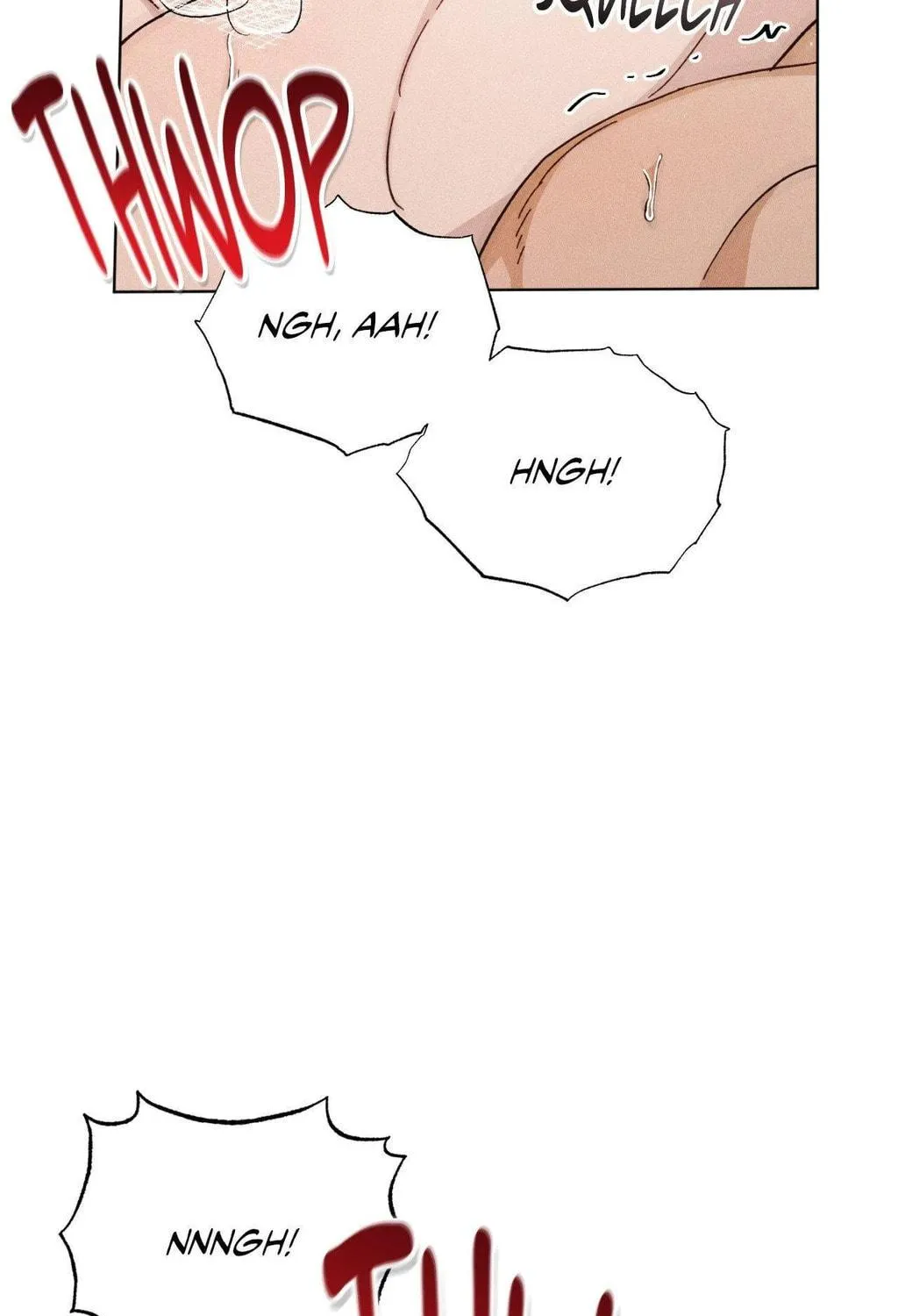Love at First Fright Chapter 18 page 181 - 