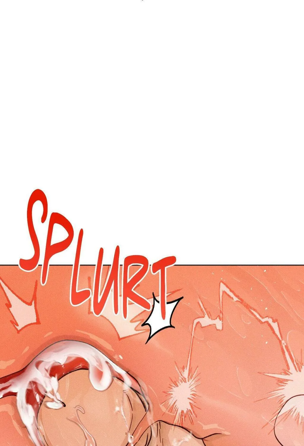 Love at First Fright Chapter 18 page 185 - 