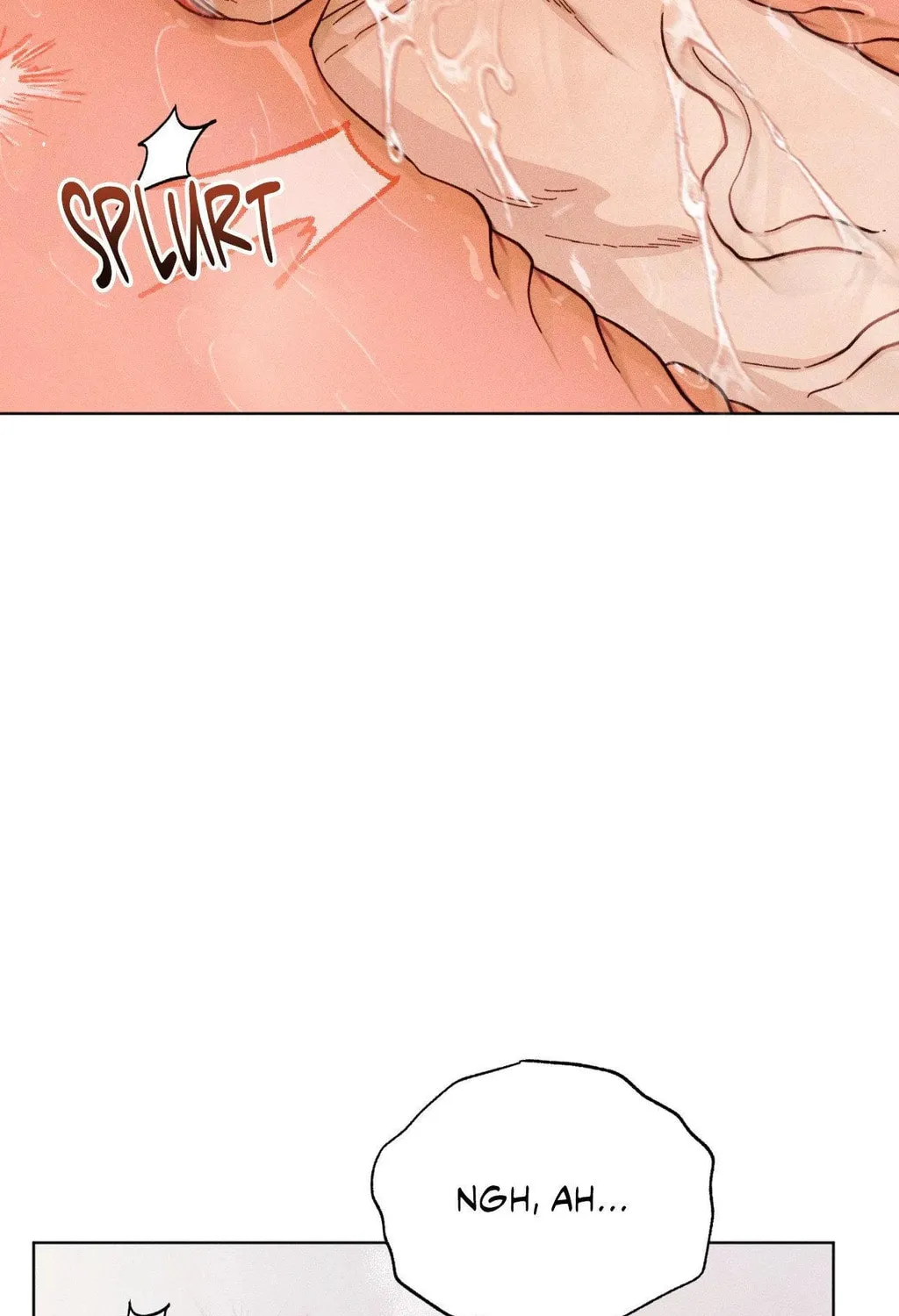 Love at First Fright Chapter 18 page 187 - 