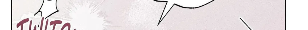 Love at First Fright Chapter 18 page 188 - 