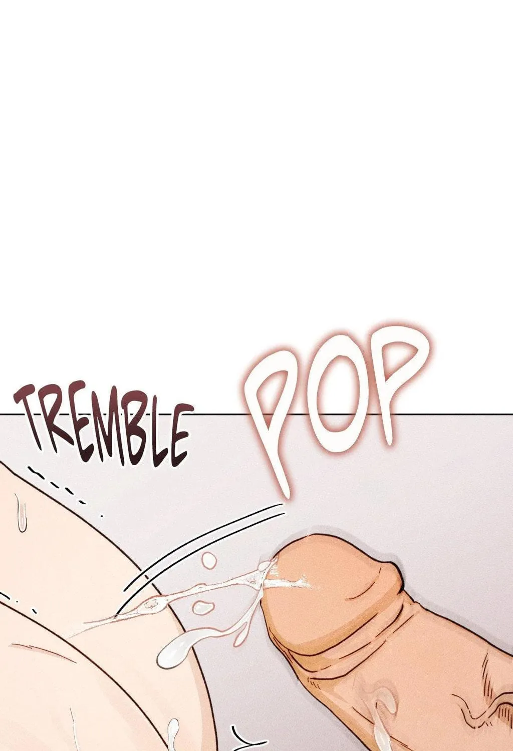 Love at First Fright Chapter 18 page 191 - 
