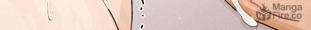 Love at First Fright Chapter 18 page 192 - 