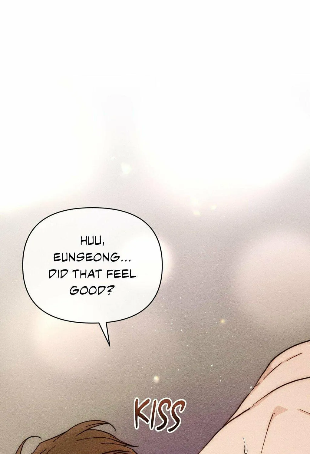 Love at First Fright Chapter 18 page 194 - 