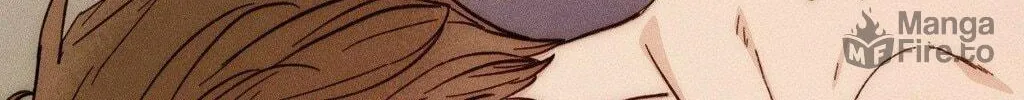 Love at First Fright Chapter 18 page 195 - 