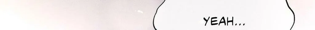 Love at First Fright Chapter 18 page 197 - 
