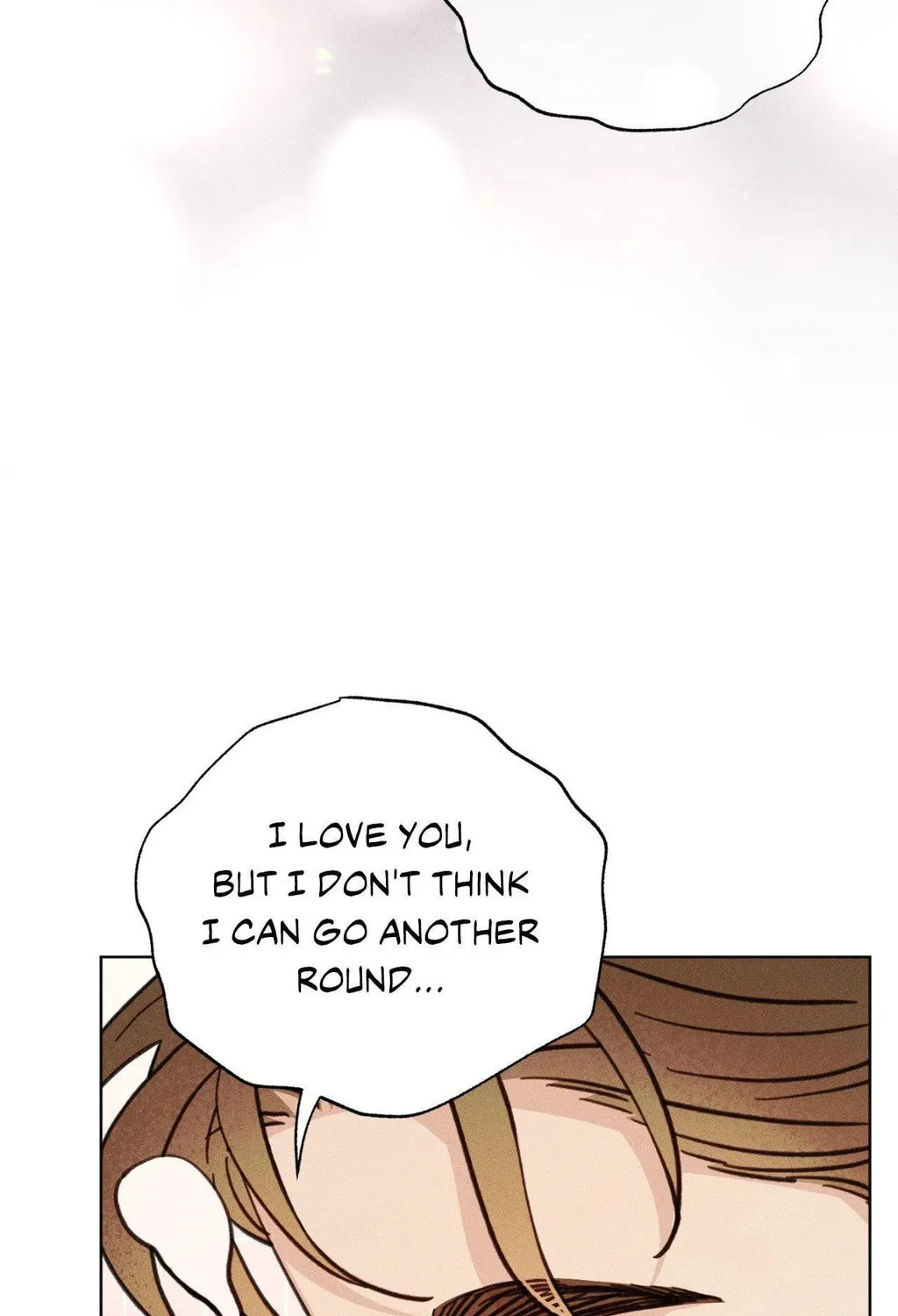 Love at First Fright Chapter 18 page 198 - 