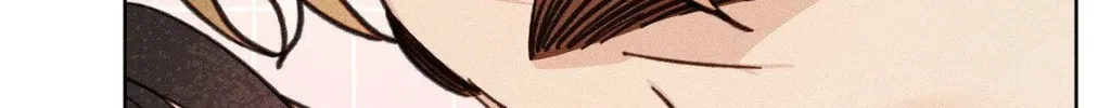 Love at First Fright Chapter 18 page 199 - 