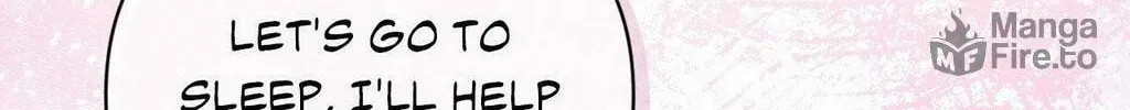 Love at First Fright Chapter 18 page 201 - 