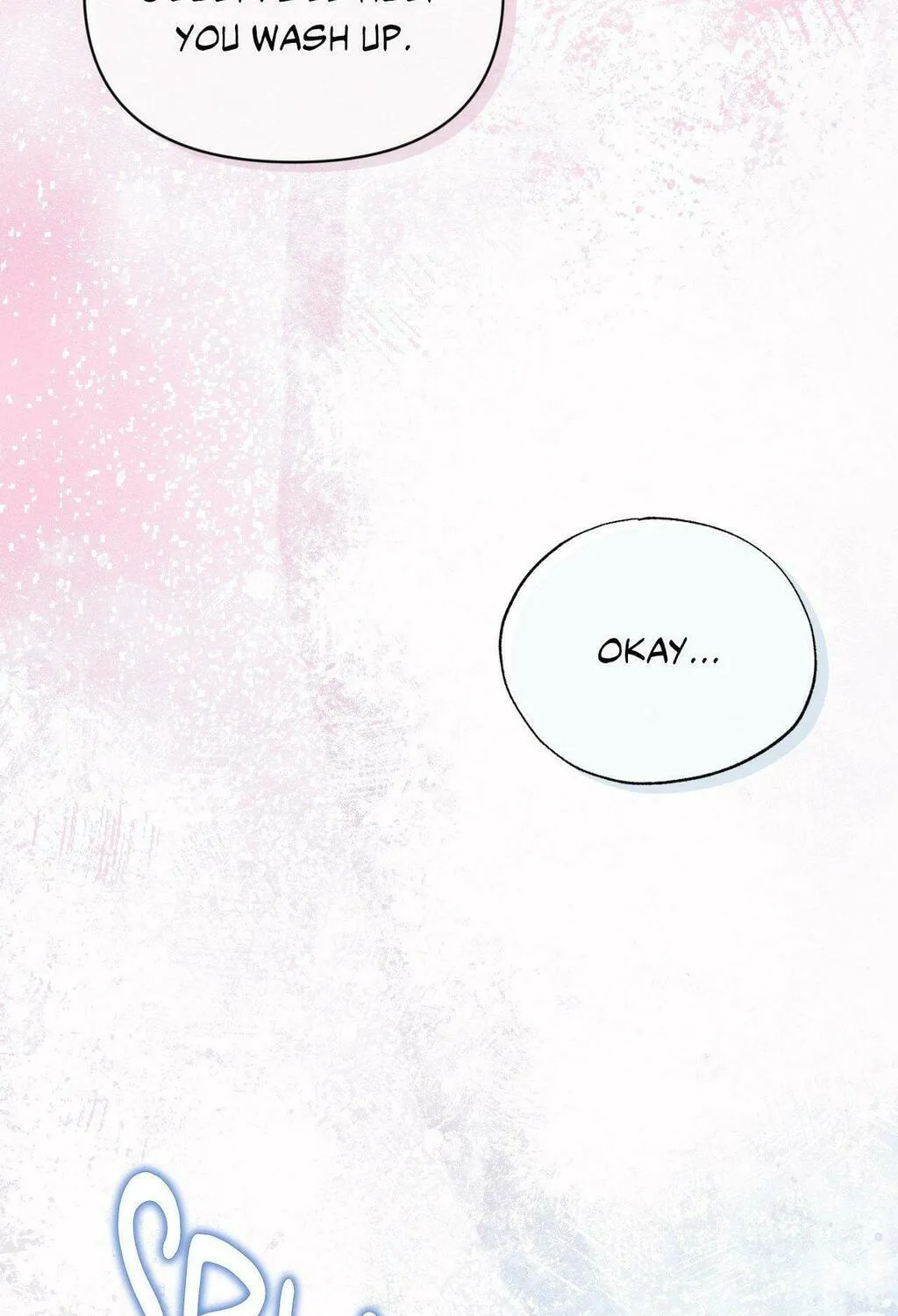 Love at First Fright Chapter 18 page 202 - 