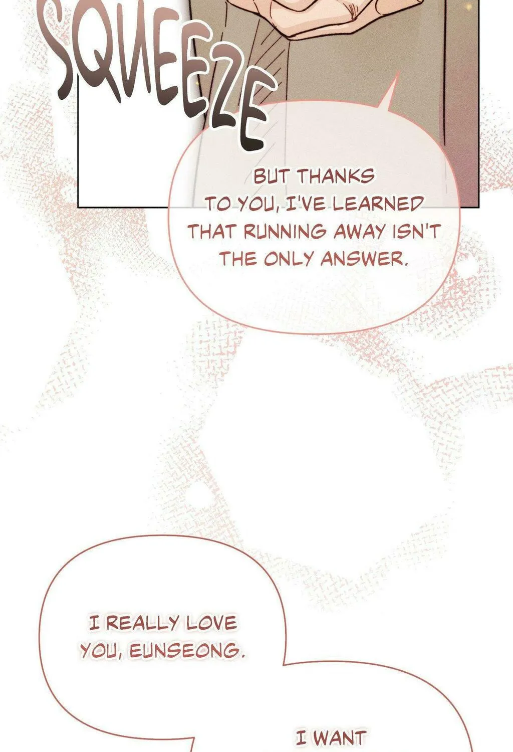Love at First Fright Chapter 18 page 24 - 