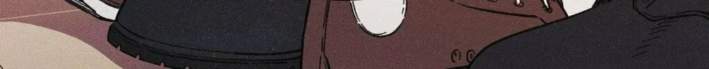 Love at First Fright Chapter 18 page 4 - 