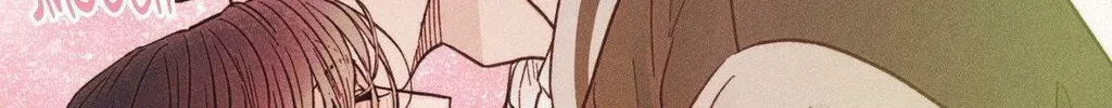 Love at First Fright Chapter 18 page 33 - 