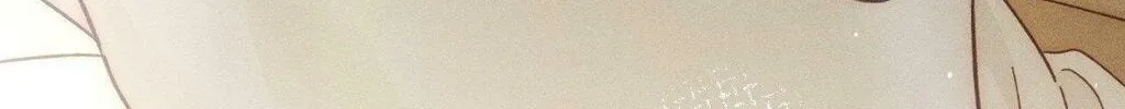 Love at First Fright Chapter 18 page 37 - 