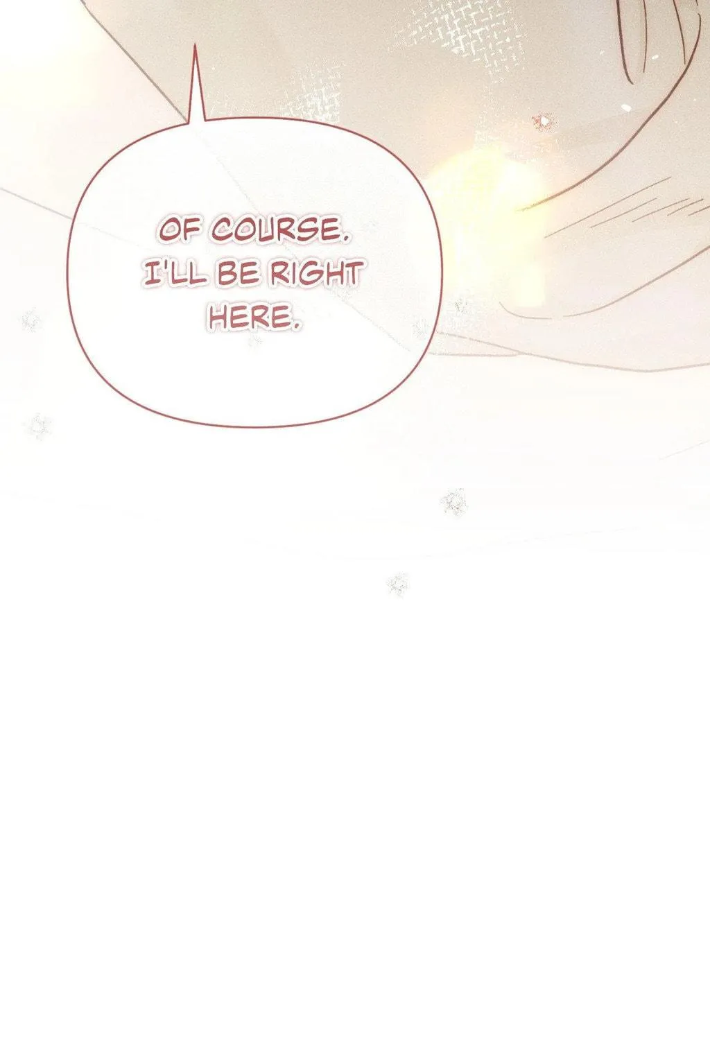 Love at First Fright Chapter 18 page 38 - 