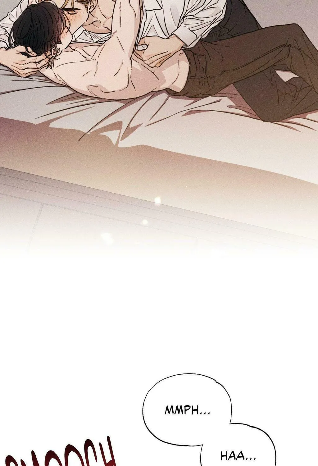 Love at First Fright Chapter 18 page 44 - 