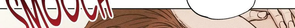Love at First Fright Chapter 18 page 45 - 