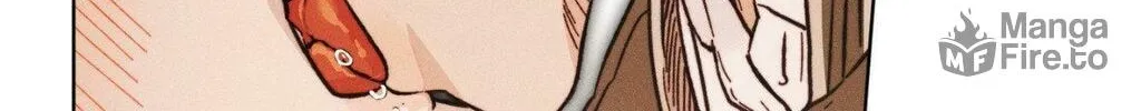 Love at First Fright Chapter 18 page 6 - 
