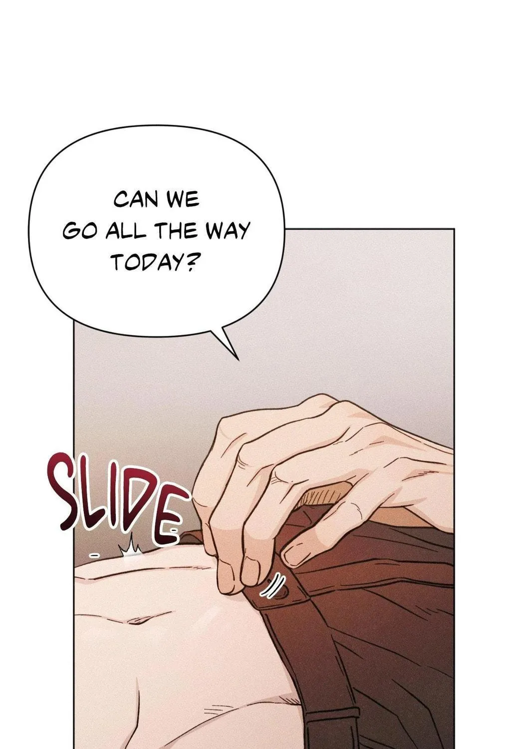 Love at First Fright Chapter 18 page 51 - 