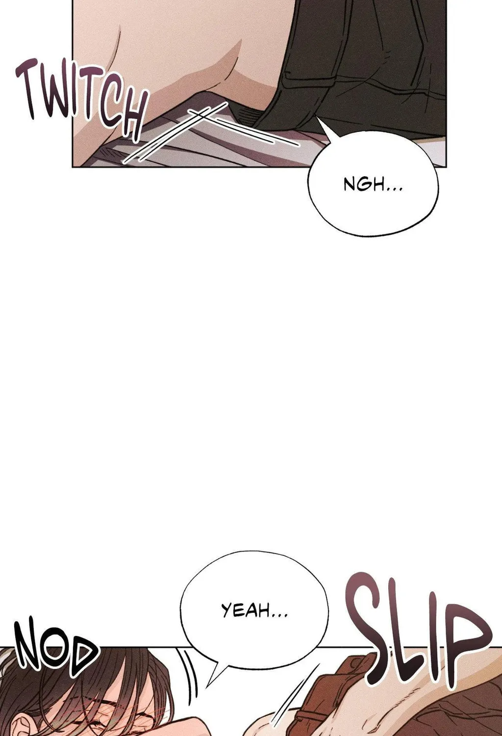 Love at First Fright Chapter 18 page 53 - 