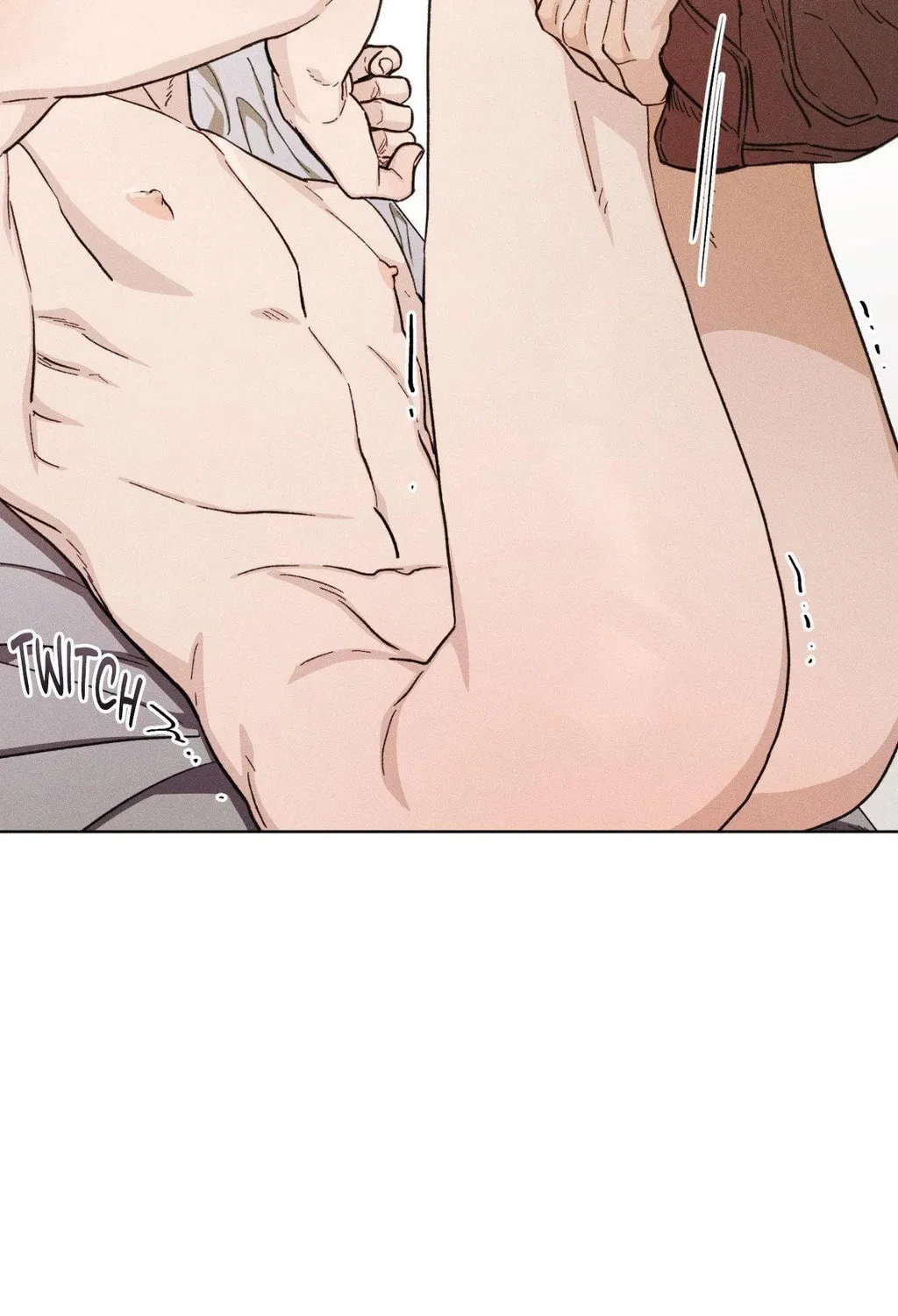 Love at First Fright Chapter 18 page 55 - 
