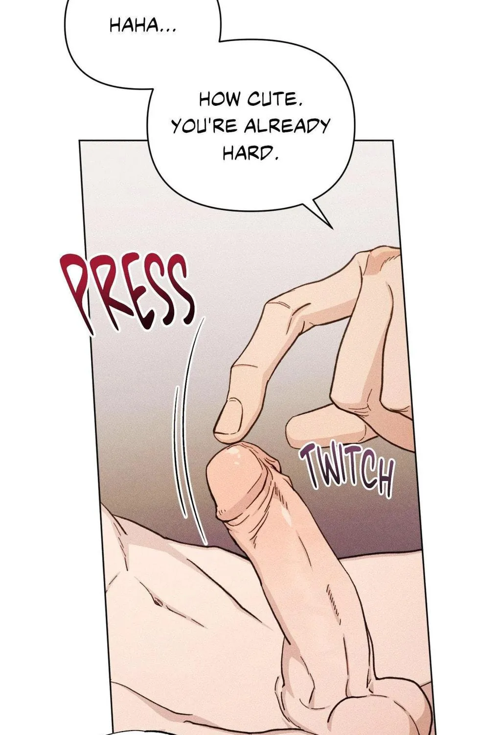 Love at First Fright Chapter 18 page 57 - 