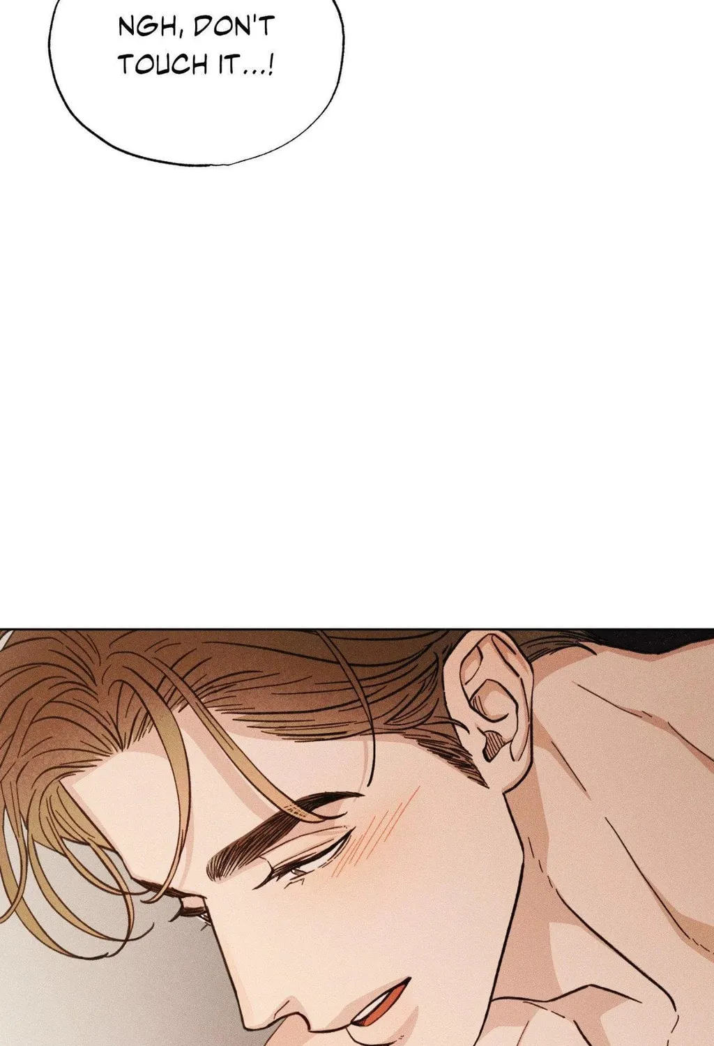 Love at First Fright Chapter 18 page 59 - 