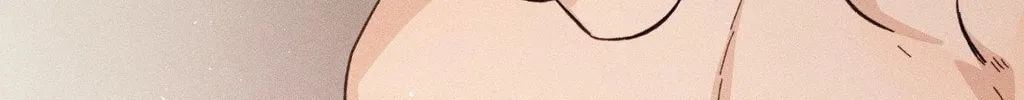 Love at First Fright Chapter 18 page 60 - 