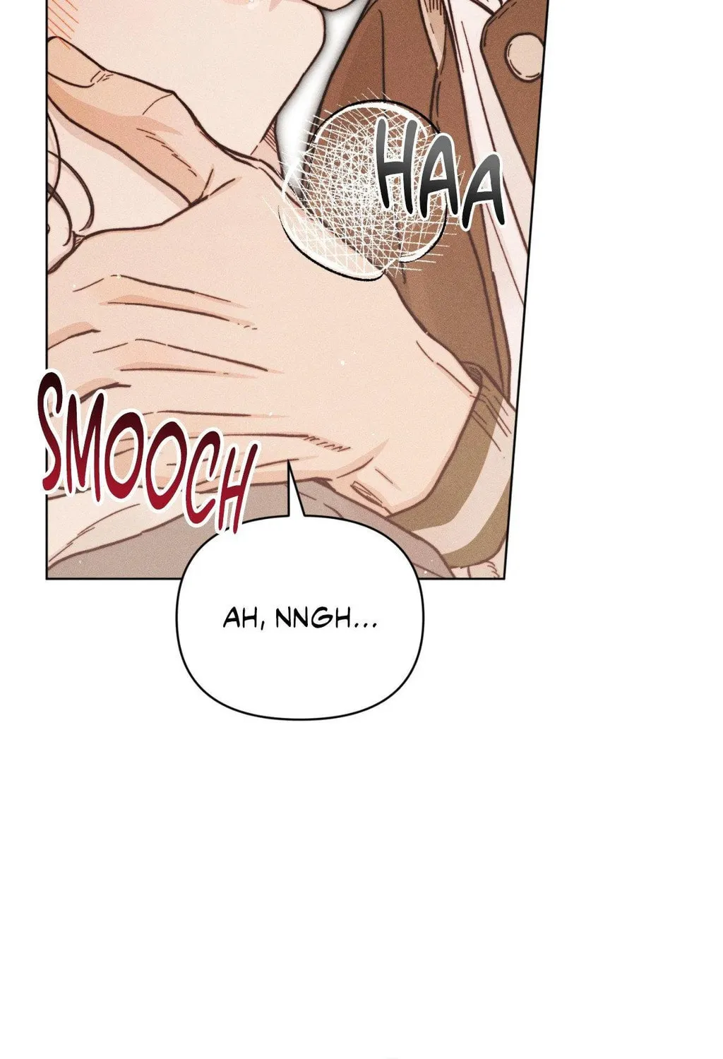 Love at First Fright Chapter 18 page 7 - 