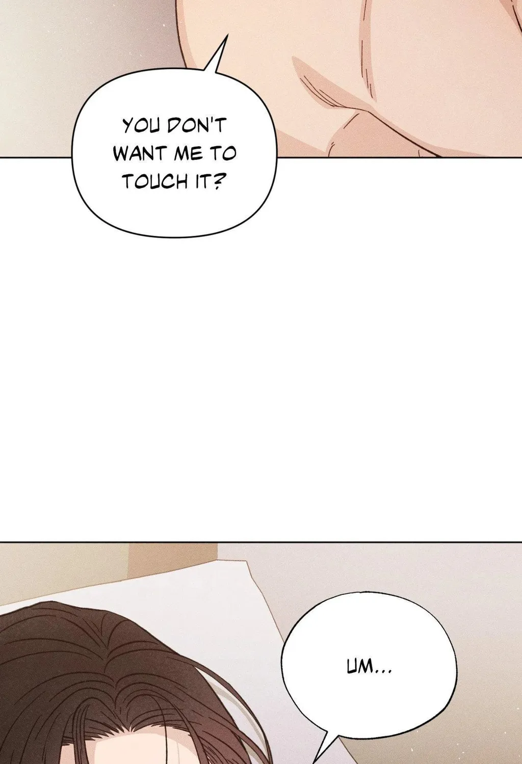 Love at First Fright Chapter 18 page 61 - 