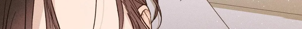 Love at First Fright Chapter 18 page 62 - 