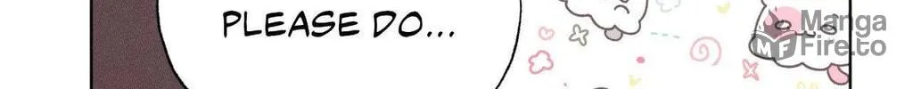 Love at First Fright Chapter 18 page 64 - 