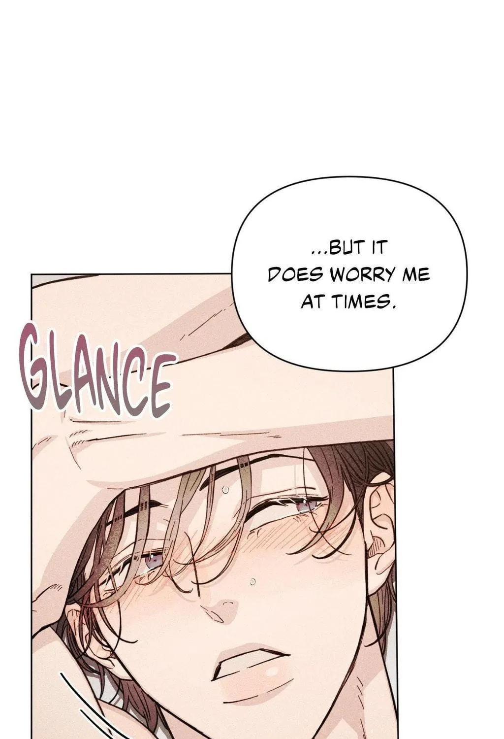 Love at First Fright Chapter 18 page 67 - 