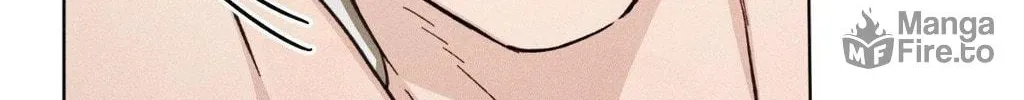 Love at First Fright Chapter 18 page 68 - 
