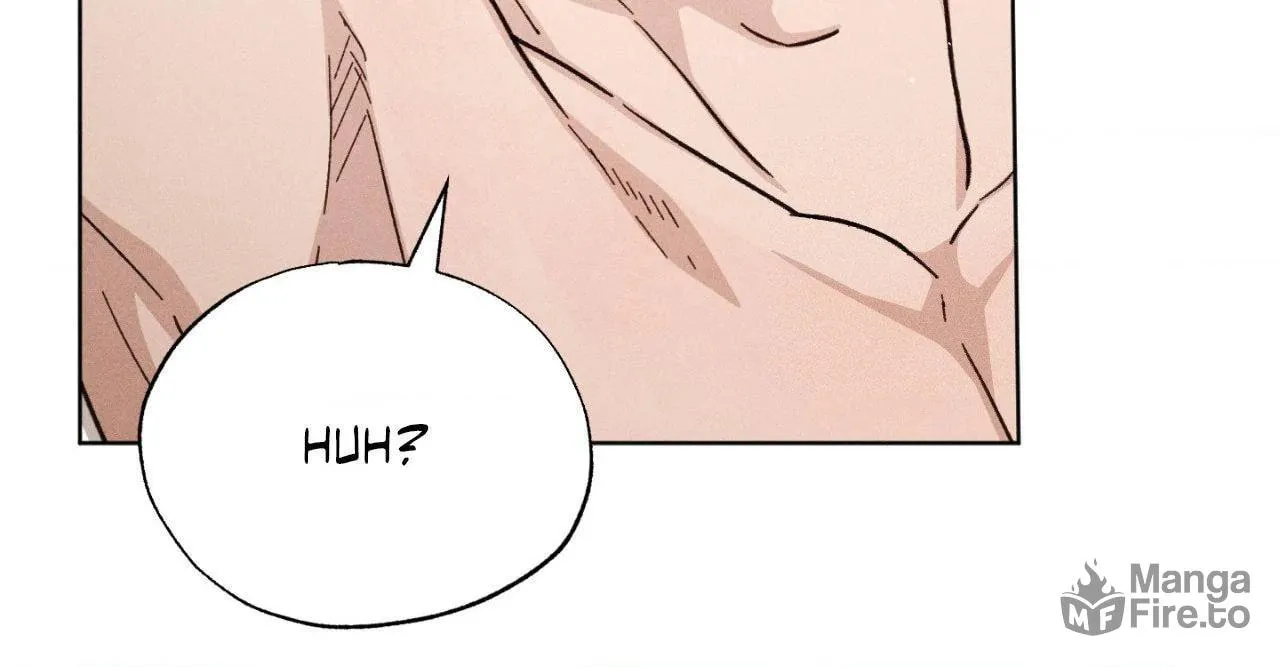 Love at First Fright Chapter 18 page 69 - 