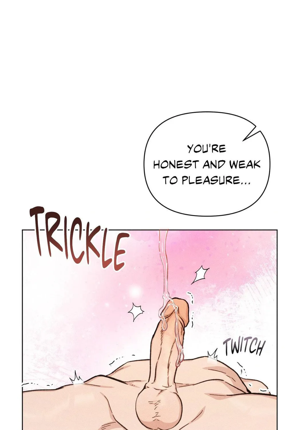 Love at First Fright Chapter 18 page 70 - 