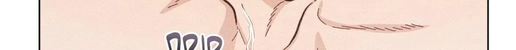 Love at First Fright Chapter 18 page 71 - 