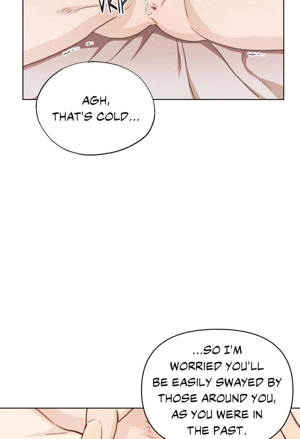 Love at First Fright Chapter 18 page 72 - 