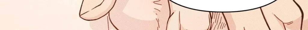 Love at First Fright Chapter 18 page 73 - 