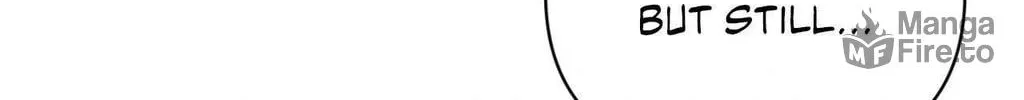 Love at First Fright Chapter 18 page 77 - 