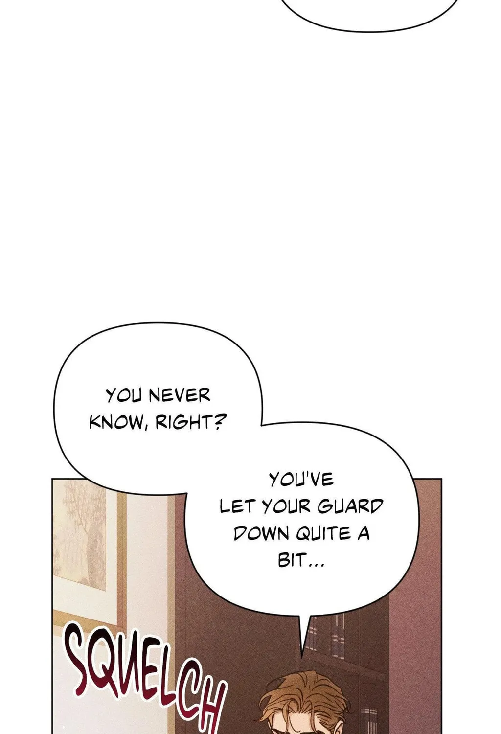 Love at First Fright Chapter 18 page 78 - 