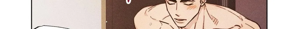 Love at First Fright Chapter 18 page 79 - 