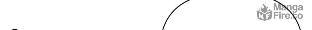 Love at First Fright Chapter 18 page 81 - 