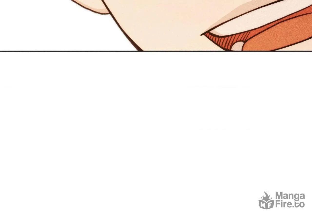 Love at First Fright Chapter 18 page 86 - 