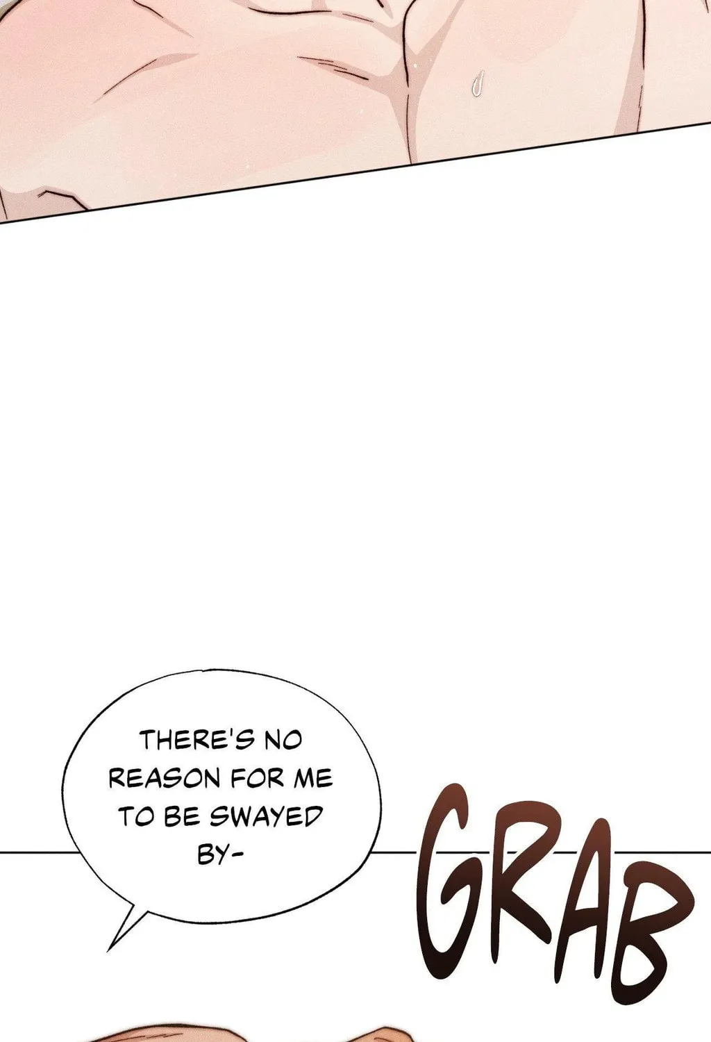 Love at First Fright Chapter 18 page 89 - 