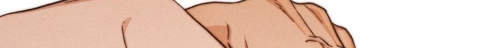Love at First Fright Chapter 18 page 90 - 