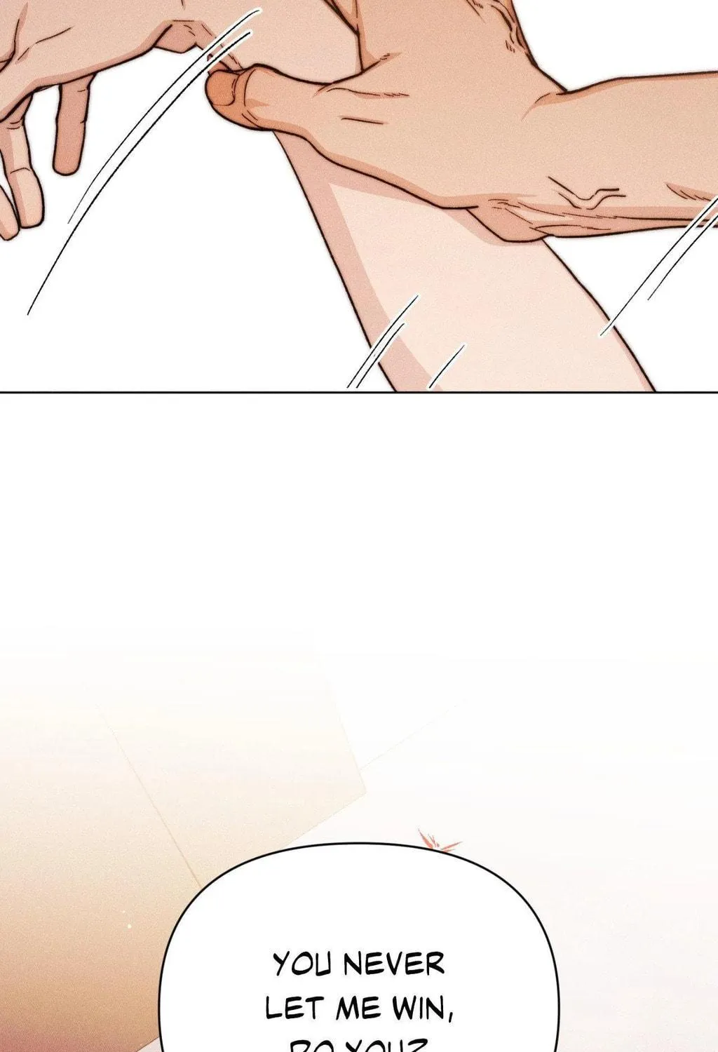 Love at First Fright Chapter 18 page 91 - 